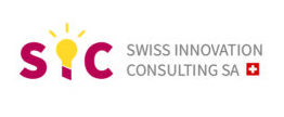 Swiss Innovation Consulting SA